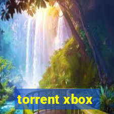 torrent xbox